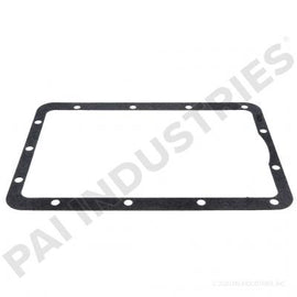 PAI 931011 FULLER 240038 RAIL HOUSING GASKET (4005) (USA)