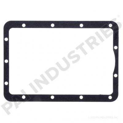 PAI 931011 FULLER 240038 RAIL HOUSING GASKET (4005) (USA)