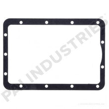Load image into Gallery viewer, PAI 931011 FULLER 240038 RAIL HOUSING GASKET (4005) (USA)