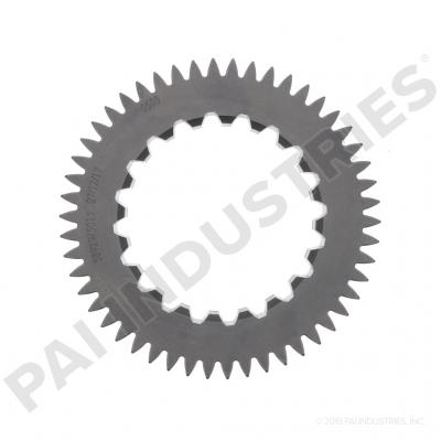 PAI 940020 ROCKWELL 3892-W-5015 MAIN DRIVE GEAR (50 TEETH / 20 TEETH)