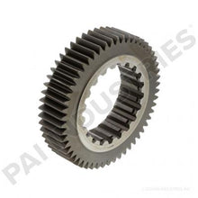 Load image into Gallery viewer, PAI 940021 ROCKWELL 3892V5144 MAIN DRIVE GEAR