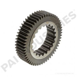PAI 940021 ROCKWELL 3892V5144 MAIN DRIVE GEAR