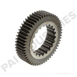 PAI 940021 ROCKWELL 3892V5144 MAIN DRIVE GEAR