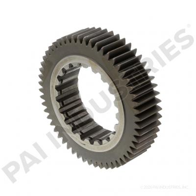 PAI 940021 ROCKWELL 3892V5144 MAIN DRIVE GEAR