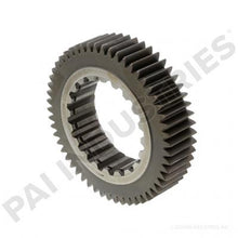 Load image into Gallery viewer, PAI 940021 ROCKWELL 3892V5144 MAIN DRIVE GEAR