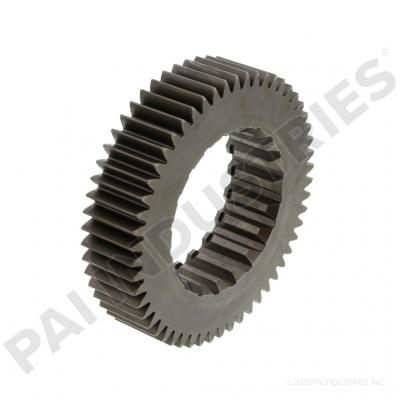 PAI 940021 ROCKWELL 3892V5144 MAIN DRIVE GEAR