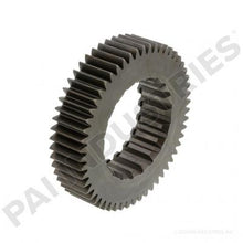 Load image into Gallery viewer, PAI 940021 ROCKWELL 3892V5144 MAIN DRIVE GEAR
