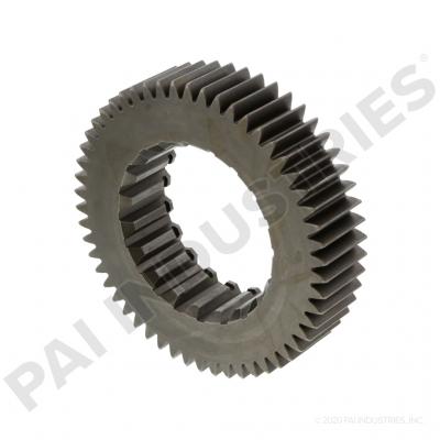 PAI 940021 ROCKWELL 3892V5144 MAIN DRIVE GEAR
