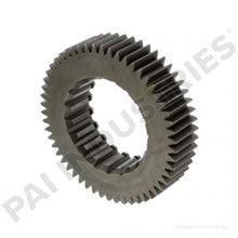 Load image into Gallery viewer, PAI 940021 ROCKWELL 3892V5144 MAIN DRIVE GEAR