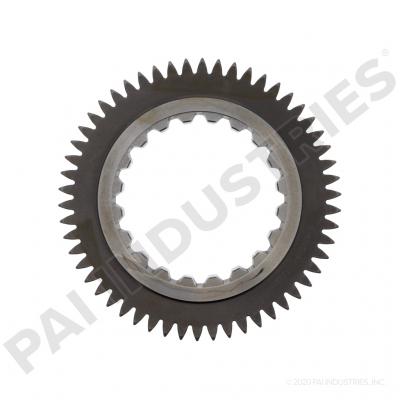 PAI 940021 ROCKWELL 3892V5144 MAIN DRIVE GEAR