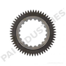 Load image into Gallery viewer, PAI 940021 ROCKWELL 3892V5144 MAIN DRIVE GEAR