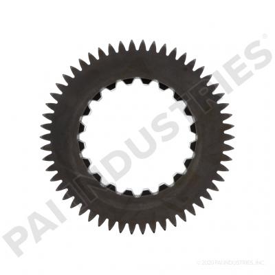 PAI 940021 ROCKWELL 3892V5144 MAIN DRIVE GEAR