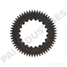 Load image into Gallery viewer, PAI 940021 ROCKWELL 3892V5144 MAIN DRIVE GEAR