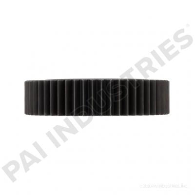 PAI 940021 ROCKWELL 3892V5144 MAIN DRIVE GEAR