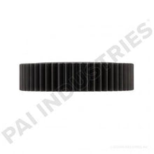 Load image into Gallery viewer, PAI 940021 ROCKWELL 3892V5144 MAIN DRIVE GEAR