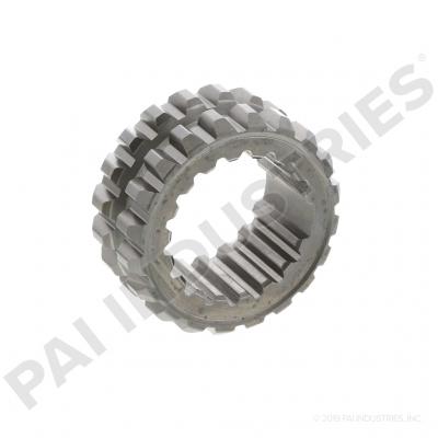 PAI 940031 ROCKWELL 3107-G-1073 SLIDING CLUTCH (9 / 10 / 13 SPEED)