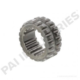 PAI 940031 ROCKWELL 3107-G-1073 SLIDING CLUTCH (9 / 10 / 13 SPEED)