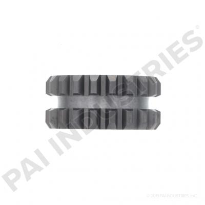 PAI 940031 ROCKWELL 3107-G-1073 SLIDING CLUTCH (9 / 10 / 13 SPEED)