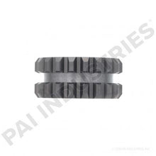 Load image into Gallery viewer, PAI 940031 ROCKWELL 3107-G-1073 SLIDING CLUTCH (9 / 10 / 13 SPEED)