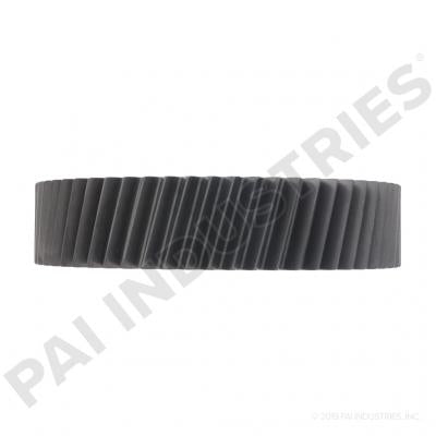 PAI 940038 ROCKWELL 3892E5517 LOW AUXILIARY GEAR (23 / 58 TEETH)