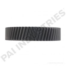 Load image into Gallery viewer, PAI 940038 ROCKWELL 3892E5517 LOW AUXILIARY GEAR (23 / 58 TEETH)