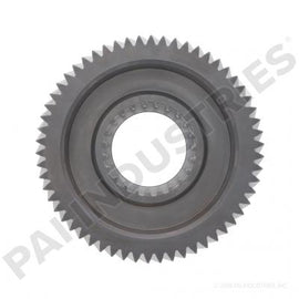 PAI 940038 ROCKWELL 3892E5517 LOW AUXILIARY GEAR (23 / 58 TEETH)