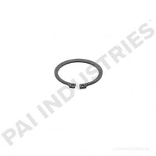 Charger l&#39;image dans la galerie, PACK OF 5 PAI 940065 ROCKWELL 46-X-1029 RETAINING RING (OEM)