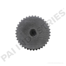 Load image into Gallery viewer, PAI 940241 ROCKWELL 3297-V-1010 THRU SHAFT (RD/RP 20160 / 23160 / 23164 / 25160 / 26160)