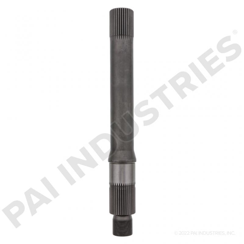 PAI 940241 ROCKWELL 3297-V-1010 THRU SHAFT (RD/RP 20160 / 23160 / 23164 / 25160 / 26160)