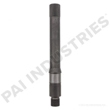 Load image into Gallery viewer, PAI 940241 ROCKWELL 3297-V-1010 THRU SHAFT (RD/RP 20160 / 23160 / 23164 / 25160 / 26160)