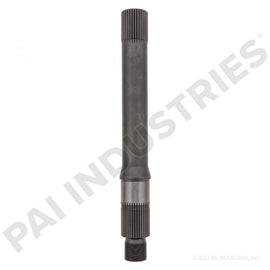 PAI 940241 ROCKWELL 3297-V-1010 THRU SHAFT (RD/RP 20160 / 23160 / 23164 / 25160 / 26160)