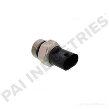 Load image into Gallery viewer, PAI 940625 ROCKWELL A-3280-W-9409 NEUTRAL SAFETY SWITCH (NC) (USA)