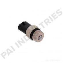 Load image into Gallery viewer, PAI 940625 ROCKWELL A-3280-W-9409 NEUTRAL SAFETY SWITCH (NC) (USA)