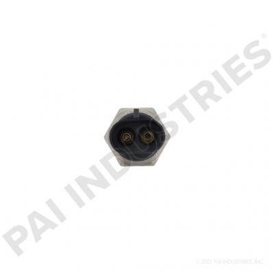 PAI 940625 ROCKWELL A-3280-W-9409 NEUTRAL SAFETY SWITCH (NC) (USA)