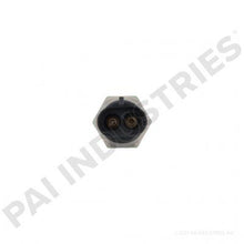 Load image into Gallery viewer, PAI 940625 ROCKWELL A-3280-W-9409 NEUTRAL SAFETY SWITCH (NC) (USA)