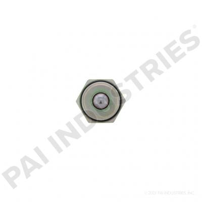 PAI 940625 ROCKWELL A-3280-W-9409 NEUTRAL SAFETY SWITCH (NC) (USA)