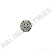 Load image into Gallery viewer, PAI 940625 ROCKWELL A-3280-W-9409 NEUTRAL SAFETY SWITCH (NC) (USA)