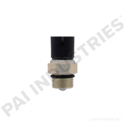 PAI 940625 ROCKWELL A-3280-W-9409 NEUTRAL SAFETY SWITCH (NC) (USA)