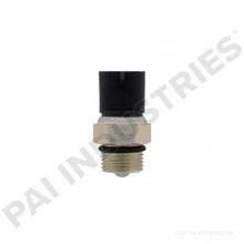 Load image into Gallery viewer, PAI 940625 ROCKWELL A-3280-W-9409 NEUTRAL SAFETY SWITCH (NC) (USA)