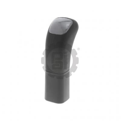PAI 940635 ROCKWELL A3280C9467 TRANSMISSION SELECTOR VALVE