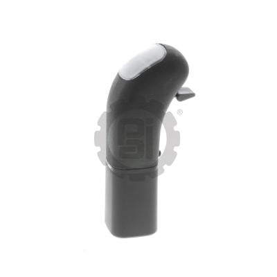 PAI 940635 ROCKWELL A3280C9467 TRANSMISSION SELECTOR VALVE