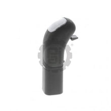 Load image into Gallery viewer, PAI 940635 ROCKWELL A3280C9467 TRANSMISSION SELECTOR VALVE