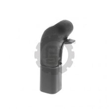 Load image into Gallery viewer, PAI 940635 ROCKWELL A3280C9467 TRANSMISSION SELECTOR VALVE