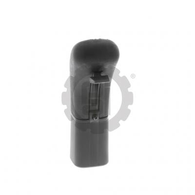 PAI 940635 ROCKWELL A3280C9467 TRANSMISSION SELECTOR VALVE