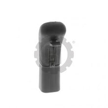 Load image into Gallery viewer, PAI 940635 ROCKWELL A3280C9467 TRANSMISSION SELECTOR VALVE