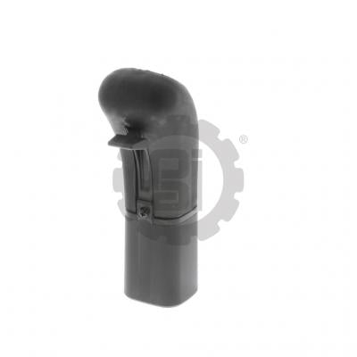 PAI 940635 ROCKWELL A3280C9467 TRANSMISSION SELECTOR VALVE