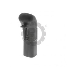 Load image into Gallery viewer, PAI 940635 ROCKWELL A3280C9467 TRANSMISSION SELECTOR VALVE