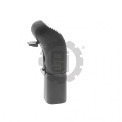 PAI 940635 ROCKWELL A3280C9467 TRANSMISSION SELECTOR VALVE