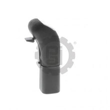 Load image into Gallery viewer, PAI 940635 ROCKWELL A3280C9467 TRANSMISSION SELECTOR VALVE