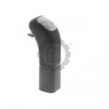 Load image into Gallery viewer, PAI 940635 ROCKWELL A3280C9467 TRANSMISSION SELECTOR VALVE